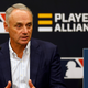 Image for article titled MLB Hoping Barstool Sports Partnership Will Restore Baseball’s Stature As Nationalist Pastime